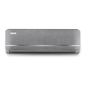 Blue Star 1.5 Ton 3 Star, New Star Rated, Smart Inverter Split AC, Iconia Series (AI Pro+, Copper).