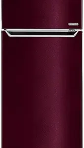 Lloyd 340 L 2 Star Inverter Frost Free Double Door Refrigerator